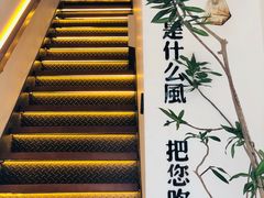 -角落低卡烘焙(正弘城店)