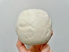 豆包-天泽祥·鼓楼馒头(鼓楼店)
