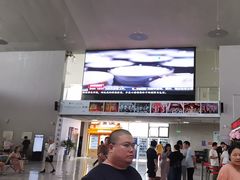 -靖港古镇