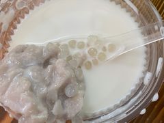 -小草糖水(海棠村店)