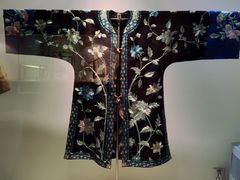 -上海纺织博物馆