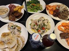 -东吴水韵(吴中店)