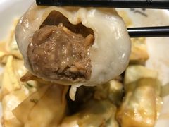 -熙盛源(复兴路店)