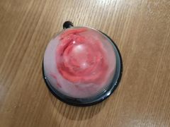 -呷哺呷哺 黄金牧场 (枣强吉美购物广场店)