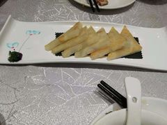 -老广新意(奥园店)