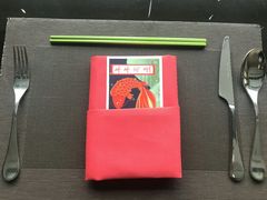 -美食汇·海鲜自助西餐厅·江门富力万达嘉华酒店