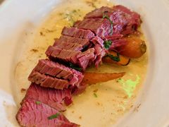 -gaga(北京新中关购物中心店)