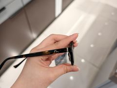 -宝岛眼镜(长沙侯家塘店)