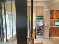 -胡氏大盘鸡新疆菜(石岗店)