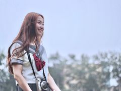 -中央民族大学