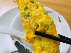 -高老庄·老溧阳·私房菜(南山竹海店)