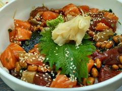 android_upload_pic-Jazz·ya 爵士屋(来福士店)