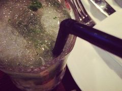 Peach-Shanghai Brew House上海啤酒工坊(老外街店)