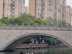 -三林塘老街
