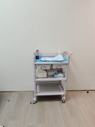 -深圳米兰柏羽医疗美容医院