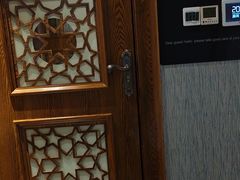 -臻品足道(后湖店)