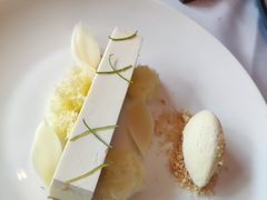-藏红花·西班牙餐厅(北京五道营店)