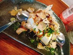-鸟串烧Yakitori