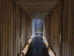 -锦初·禅意4K影院式足道·新中式SPA(茂业天地店)