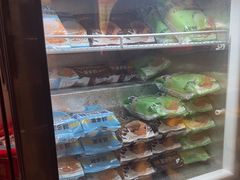 -味多美蛋糕(东直门店)