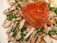 -廊亦舫Lang Yi Fang Restaurant(金桥店)