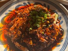 -永乐饭店