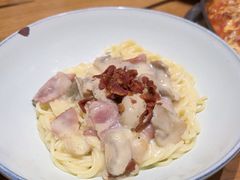 -小泉居(水坑尾店 )