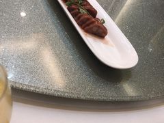 -浒顺大酒店(相城店)