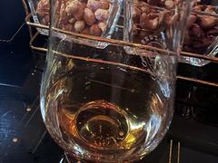 -云·酷Atmosphere(国贸大酒店)