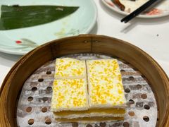 -稻香酒家·34年老字号·港式粤菜(侨光店)