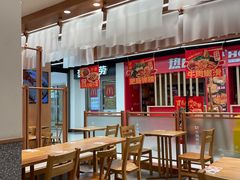 -小满手工粉(上海品尊国际店)