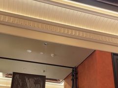 -金链花·泰国餐厅(国贸店)