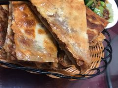 -汇丰泽阳京东肉饼店(亢山路店)