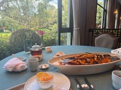 -浙江西子宾馆·牡丹厅