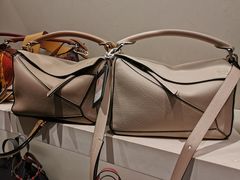 -LOEWE罗意威(北京SKP女装店(一层))