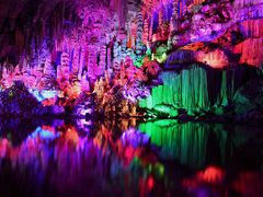-诺水河