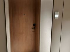 -锦州中央大街希尔顿花园酒店