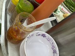 -Pho Hoa Pasteur