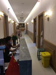 -华美整形美容医院