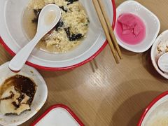 -好适口(西二旗店)