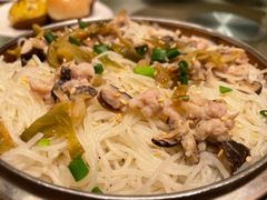 -广东胜利宾馆西关粤中餐厅