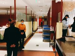 -渝信川菜(华盛店)