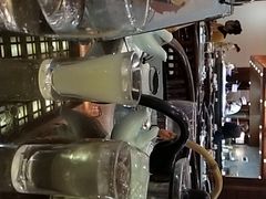 -大佛寺高级素食自助餐厅