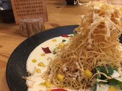 -雷门拉面·现熬骨汤(凯德来福士店)