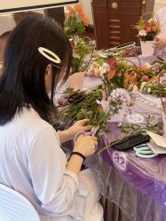 -台湾台婴美月子中心(长沙保利店)