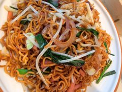 -杏花樓(福州路总店)