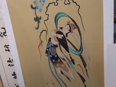 -宸宸画框裱画配框工厂店(莘庄店)
