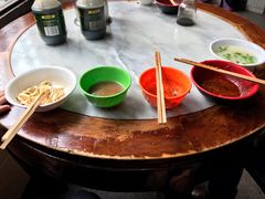 -肖家河家常面(肖家河北街店)