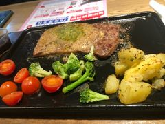 -必胜客(双榆树店)