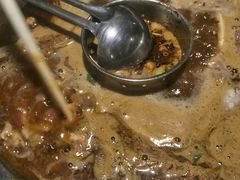 -喜虾客·大虾火锅(郑州无限城店)